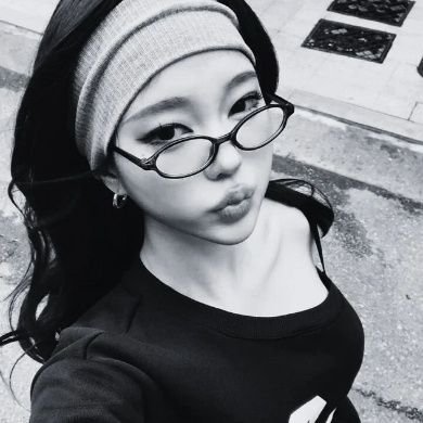 _Amaurophilia's profile picture. 