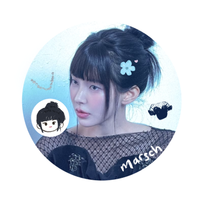 rminervae's profile picture. 𝘕𝘰𝘪𝘳𝘦 𝘕𝘰. 𝟤𝟥    ✮   “... The dulcet cadence of zephyr chimes.” Her heart danced in perfect harmony, she, resonating in perfect tune with a viola.” 🌷🎻