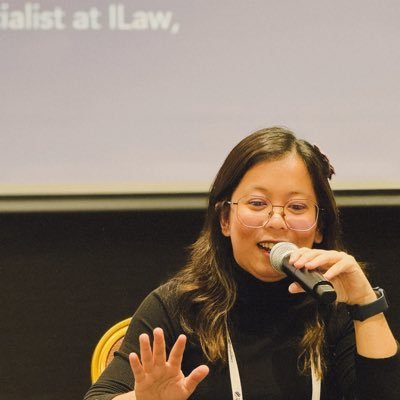 takterqyira's profile picture. 🗳️ 🎾 ✊🏽 / used to yap about politics but now I mostly watch tennis