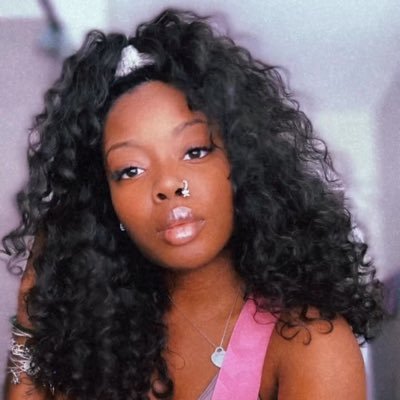 nya4short's profile picture. Forever Loe💙🕊️