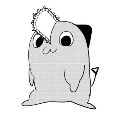 @9nwwuy