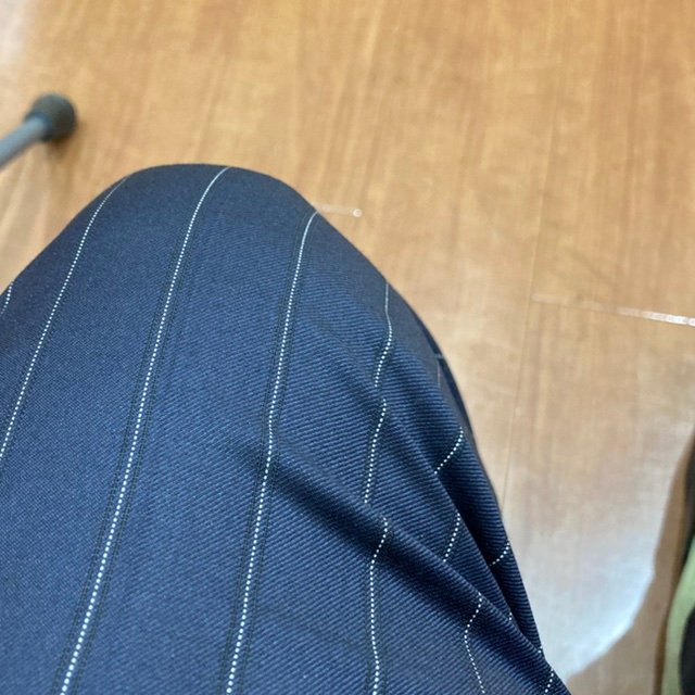 atsuyuki0413's profile picture. 1968年讃岐うどん県生まれ。ゴルフが好きでベストスコア82。左足首を脱臼粉砕骨折をしてから以後、色んな病気にもかかっていて、現在も通院療養中。政治は、極右政党が大嫌い。穏健保守中道リベラル政党を信頼し応援。良識ある政党や政治家を応援。不倫したり裏金を貰ったり嘘を垂れ流す不道徳犯罪議員は即辞職すべき。禊を受けろ。