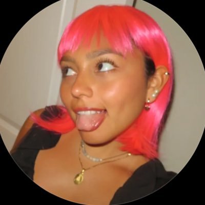 everwh0re_13's profile picture. ❥WNBA & Fever fan // TAYLOR SWIFT, CAITLIN CLARK, SARAH STRONG & JARED MCCAIN AMBASSADOR