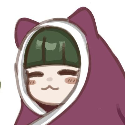 Zoe_emi_art's profile picture. 🎨
I draw mostly digital nowadays. No reposting without credits pls. 
(Don't feed my art to AI) Thank you. 
🇨🇦 🇲🇽

Art account for @Zoe_emi0923