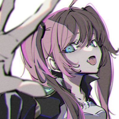 ち〜ᥬ😃ᩤ (@C_1xy) / Posts / X