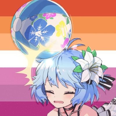 galaxy_val_'s profile picture. 