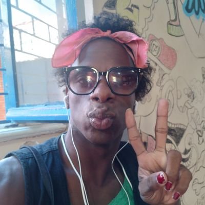 mattossamira75's profile picture. 