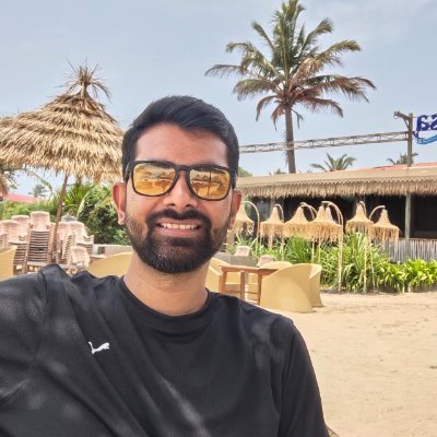 QurioSapien's profile picture. To be trusted is a greater compliment than being loved.