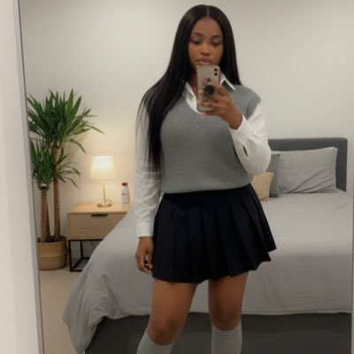 bervelynnnn's profile picture. 