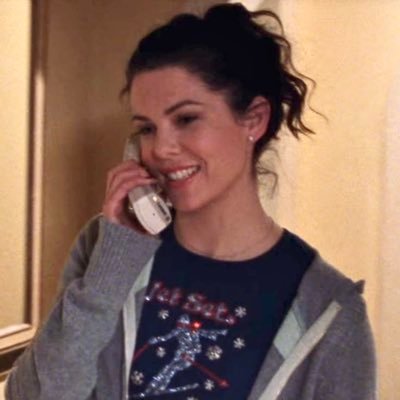 imjaneausten's profile picture. mestranda em têxtil e moda na usp mas aqui eu falo tudo errado