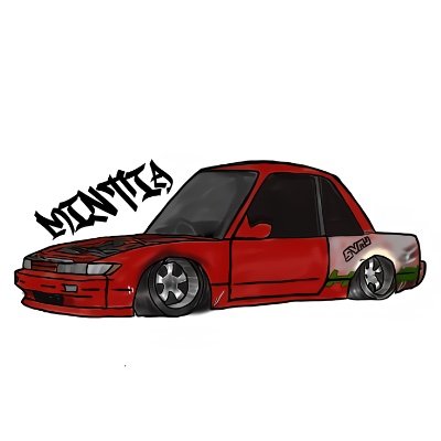 Mintia_carx's profile picture. @GripStyle74338