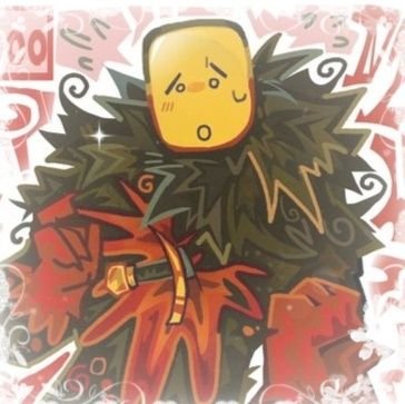 NoserD81837's profile picture. 