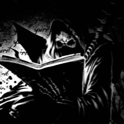 kaeltsune's profile picture. Fear The Void. || I probably can 1v9, sometimes. Maybe. || Karthus lover.