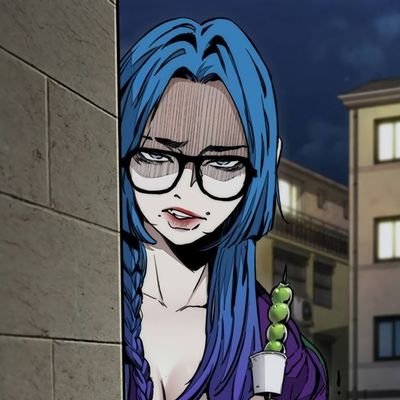 dxmzjsz's profile picture. Noah Austin.
