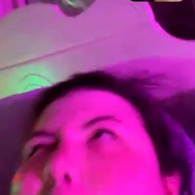 Simplicity_86's profile picture. Child of God; ASMR lover; https://t.co/A37qWKN5BA