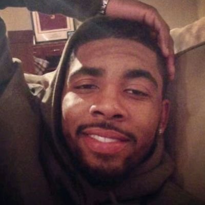 RoseyPapi's profile picture. Future Millionaire
one and only account