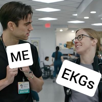 fuqekgs's profile picture. 