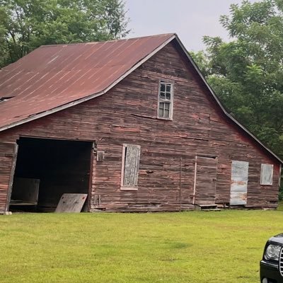 FUCKALLMMsQ's profile picture. 🤬🇺🇸 $ES #OOTT $Tonks #SRT8 #SS #MAGA 🇺🇸🤬Here To Learn & Share Anything Can Happen | Trades Posted Are Not Advice |🤬MMs