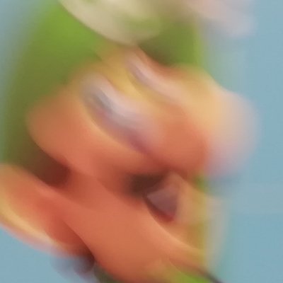 paburo_snake_4's profile picture. パブロとスネークと死の境界