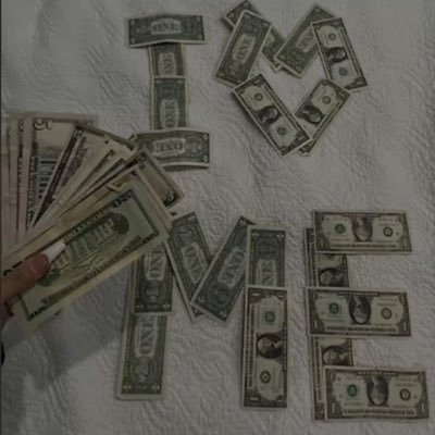 _whatisthisfor_'s profile picture. my intrusive thoughts