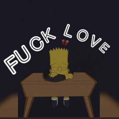 Youngkeel1's profile picture. 