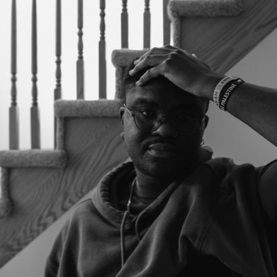 bytroytforbes's profile picture. thoughts, feels and some photography. lfc, blue jays, raptors