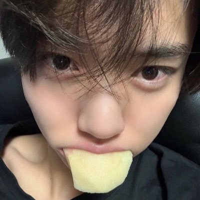 dogyyuun's profile picture. @freakierfrey retired crashout