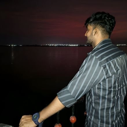 Virat_Sharma180's profile picture. करणी माता मेहर राखी ❤️🙏