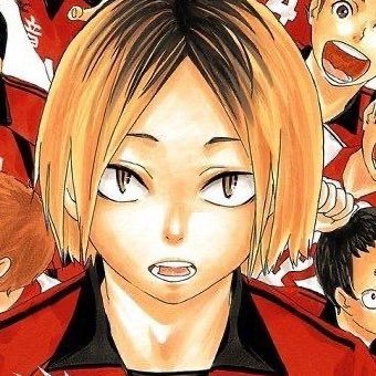ethicalyaoifan's profile picture. i love my super abusive husband @yaoigangboof | those who read battle studies call me "the cackling wolf" the others call me "the knockout brother"
