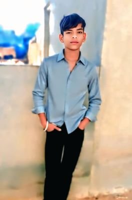 pintubanjara337's profile picture. 
