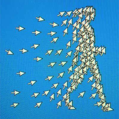 1atkkk's profile picture. 女子観賞科です