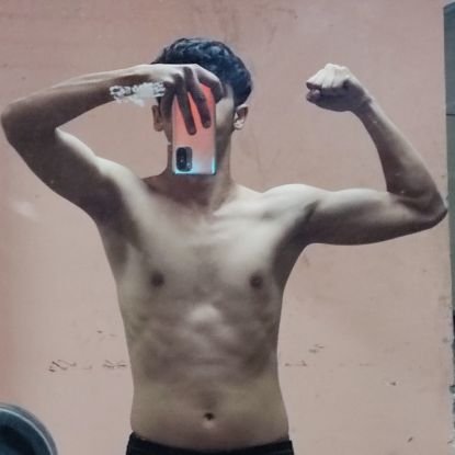 YDrekssy's profile picture. 