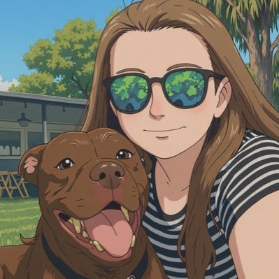 Veralitra's profile picture. Opinions aren't dangerous. Catholic ✝️AMERICA FIRST🇺🇸FL