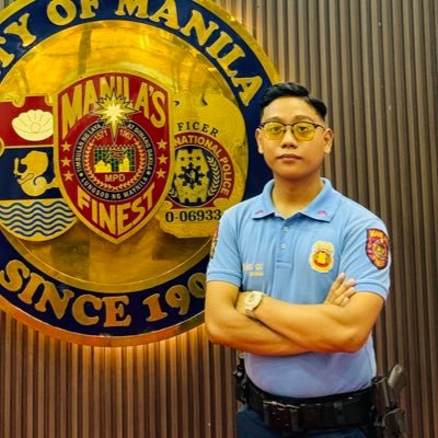 gorio_lansang's profile picture. "PURPOSE-DRIVEN"