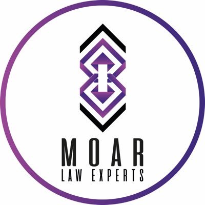 MoarLawExperts's profile picture. Law & Notary Firm in Guanacaste | Residency, Property & Corporate Experts | Trusted Legal Services for Families & Investors in Costa Rica.