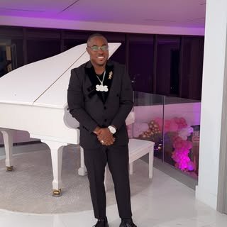 OgohV77407's profile picture. I Help You Get $50K - $100k in 7 Days or Less Learn How 2 Legally Rob The Banks Funded Small Biz 10 Million+ Business Funding Get 100% Interest
