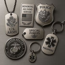 ThyScot's profile picture. Full-stack digital marketer | Metallurgist & artist | Purveyor & Surveyor | USMC veteran