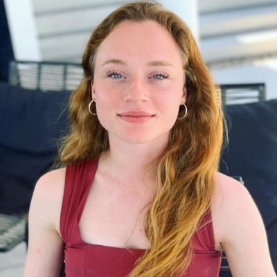 Kimpeters663451's profile picture. Kim Peters is a passionate and friendly retail associate at the Wisconsin Outlet Shoppes at Oshkosh With a love for fashion and a keen eye for detail