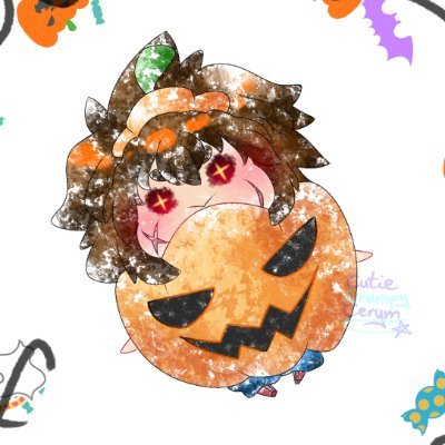 CutieGrumpyCerymさんのプロフィール画像