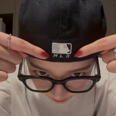 hwstay's profile picture. #11