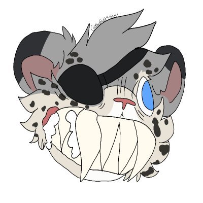 RichardWBlythe's profile picture. Bodybuilder, Health and fitness, Furry(BEAST FOLK), Snep, SWOLE KATS, "Trying to leave politics is almost impossible"- Blythe