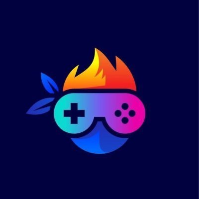 Bu_hassany's profile picture. 🎮 RPG addict | 💬 Sharing epic quests, character builds & game lore | 🗺️ Living in fantasy worlds one turn at a time | ⚔️