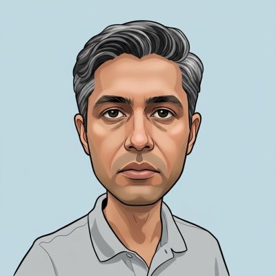 sky_phd's profile picture. 