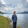 pbthakuri1's profile picture. 