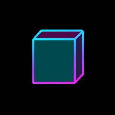 rovium_ide's profile picture. Modern IDE for ROS and Robotics Development