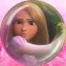 anacarol_rj's profile picture. A vida é uma merda. Não me julgue... Twitter é meu divã, porque me falta dinheiro pra pagar terapia.
