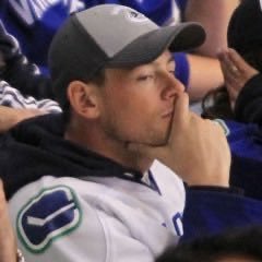 cheevrios's profile picture. 