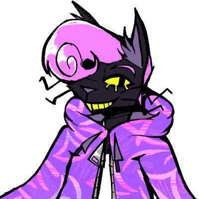 Lemonade_Feline's profile picture. 19 Years old, just here to follow artists that make art I like