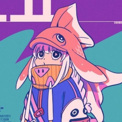 ColorBlueeee's profile picture. 