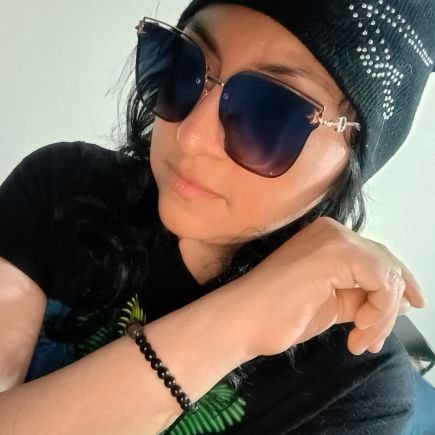 Andrmeda1150057's profile picture. 